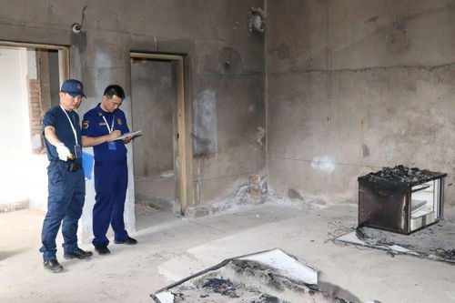 以实战化演练提升火调精兵业务能力 白银火调实操培训纪实